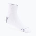 Ανδρικές κάλτσες Wilson 3-Pack 3PP Quarter L&R W157W-3010