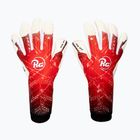 RG Bionix 21/22 γάντια τερματοφύλακα κόκκινα BIOR2107