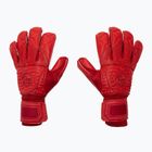 RG Snaga Rosso γάντια τερματοφύλακα κόκκινα SNAGAROSSO07