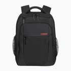 American Tourister Urban Groove σακίδιο πλάτης 139867 20.5 l μαύρο