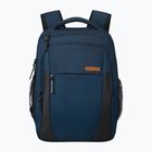 American Tourister Urban Groove σακίδιο πλάτης 20,5 l dark navy