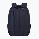 American Tourister Streethero σακίδιο πλάτης 16.5 l navy melange