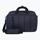 Τσάντα American Tourister Streethero 23 l navy melange