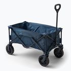 Τρόλεϊ μεταφορών Gregory Alpaca Gear Wagon slate blue