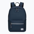 Σακίδιο πλάτης American Tourister Brightup 19,5 l navy