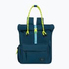 Σακίδιο πλάτης American Tourister Urban Groove Athleisure 15 l deep ocean