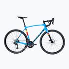 Ridley Kanzo Speed GRX800 gravel bike 2x KAS01As μπλε SBIXTRRID454