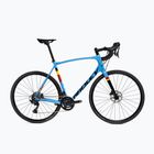 Ridley Kanzo Speed GRX600 gravel bike μπλε KAS01As