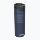 Kambukka Etna Grip θερμική κούπα 500 ml denim blue