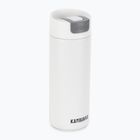 Θερμική κούπα Kambukka Olympus 500 ml marshmallow white