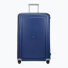 Ταξιδιωτική βαλίτσα Samsonite S'cure Spinner 138 l