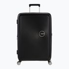 Βαλίτσα American Tourister Soundbox 81 l bass black