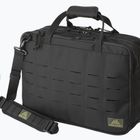 Τσάντα Gregory Marshal 3Way 30 l black ballistic