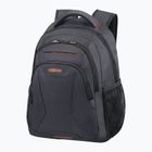 Σακίδιο πλάτης American Tourister AT Work 20,5 l grey/orange