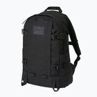 Σάκος πλάτης Gregory All Day V2 24 l black ballistic