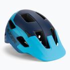 Lazer Chiru μπλε κράνος ποδηλάτου BLC2207887985