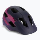 Lazer Chiru μπλε/ροζ κράνος ποδηλάτου BLC2207888350