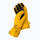 LEGO Lwatlin 700 παιδικά γάντια σκι κίτρινα 22865