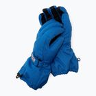 Παιδικά γάντια σκι LEGO Lwazun 705 μπλε 11010250