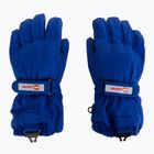 Παιδικά γάντια σκι LEGO Lwazun 705 σκούρο μπλε 11010250
