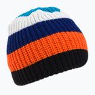 LEGO Lwaorai 707 χρωματιστό παιδικό χειμωνιάτικο καπέλο 11010505
