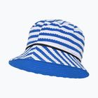 LEGO Lwalex 311 μπλε παιδικό καπέλο πεζοπορίας 11010681