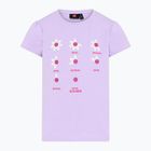 LEGO Lwtaylor 300 παιδικό πουκάμισο trekking ροζ 11010633