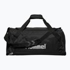Hummel Core Sports τσάντα προπόνησης 69 l μαύρο