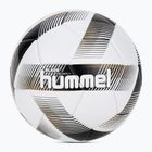 Hummel Blade Pro Match FB ποδοσφαίρου λευκό/μαύρο/χρυσό μέγεθος 5