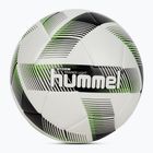 Hummel Storm Trainer Light FB ποδοσφαίρου λευκό/μαύρο/πράσινο μέγεθος 5
