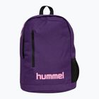 Hummel Core 28 l acai σακίδιο πλάτης