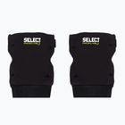 SELECT Profcare 6206 προστατευτικό γόνατος βόλεϊ μαύρο 700009