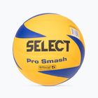 SELECT Pro Smash βόλεϊ 400004 μέγεθος 5