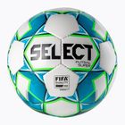 SELECT Futsal Super FIFA ποδοσφαίρου 3613446002 μέγεθος 4