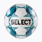 SELECT Team ποδόσφαιρο 2019 0863546002 μέγεθος 3
