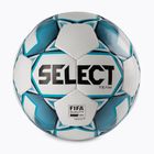 SELECT Team FIFA 2019 ποδόσφαιρο 3675546002 μέγεθος 5