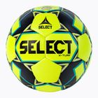 SELECT X-Turf IMS ποδοσφαίρου 2019 0865146559 μέγεθος 5