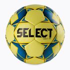SELECT ποδόσφαιρο Liga TF 2020 22643 μέγεθος 5