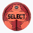 SELECT Mundo EHF 2020 χάντμπολ 1662858663 μέγεθος 3