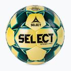 SELECT Spider Pro Light 2020 52619 μέγεθος 4 ποδοσφαίρου
