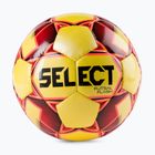 SELECT Futsal Flash 2020 ποδόσφαιρο 52626 μέγεθος 4