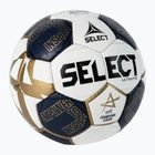 SELECT Ultimate Champions League χάντμπολ V21 200024 μέγεθος 3
