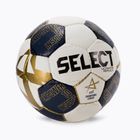 SELECT Ultimate Replica Champions League χάντμπολ V21 220028 μέγεθος 2