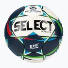 SELECT Ultimate EHF Euro 22 χάντμπολ 201070 μέγεθος 3