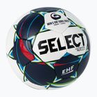 SELECT Ultimate Replica EHF Euro χάντμπολ 22 221067 μέγεθος 2