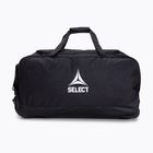 SELECT Milano τσάντα μεταφοράς μαύρο 830025