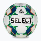 SELECT Talento DB V22 130005 μέγεθος 3 ποδοσφαίρου
