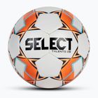 SELECT Talento DB V22 130002 μέγεθος 4 ποδοσφαίρου