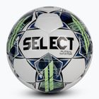 SELECT Futsal Master Shain V22 310014 μέγεθος 4 ποδοσφαίρου