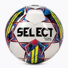 SELECT Futsal ποδοσφαίρου Mimas V22 λευκό 310016 μέγεθος 4